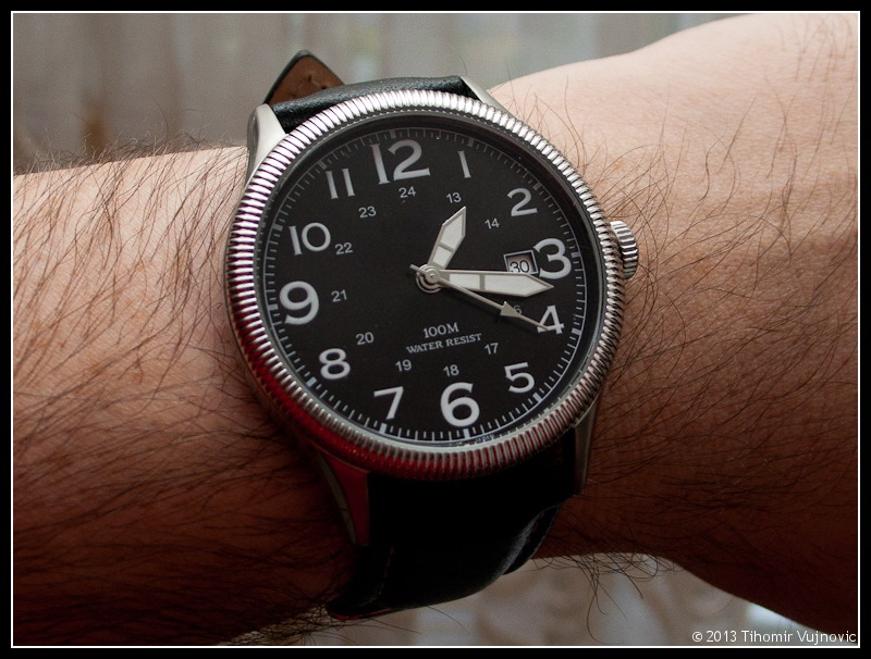 Naziv: G6_CRW_2696-Edit-1.jpg, pregleda: 267, veličina: 164,8 KB