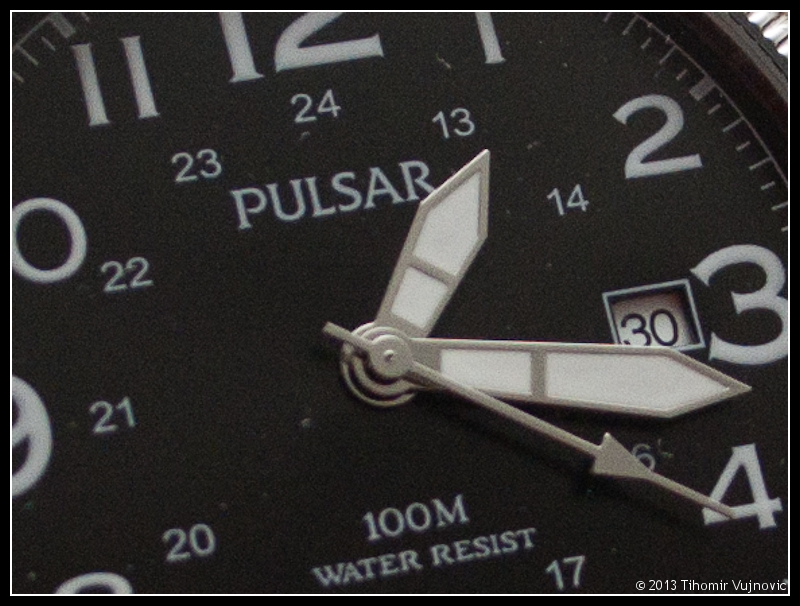 Naziv: G6_CRW_2696-1.jpg, pregleda: 219, veličina: 413,1 KB