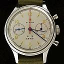 O kom satu trenutno razmišljate?-00.jpg