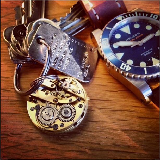 Naziv: mr_sundstrom.jpg, pregleda: 106, veličina: 72,1 KB