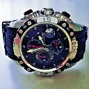 Koji sat nosite danas?-wp_20131203_13_57_08_pro20131203140909.jpg