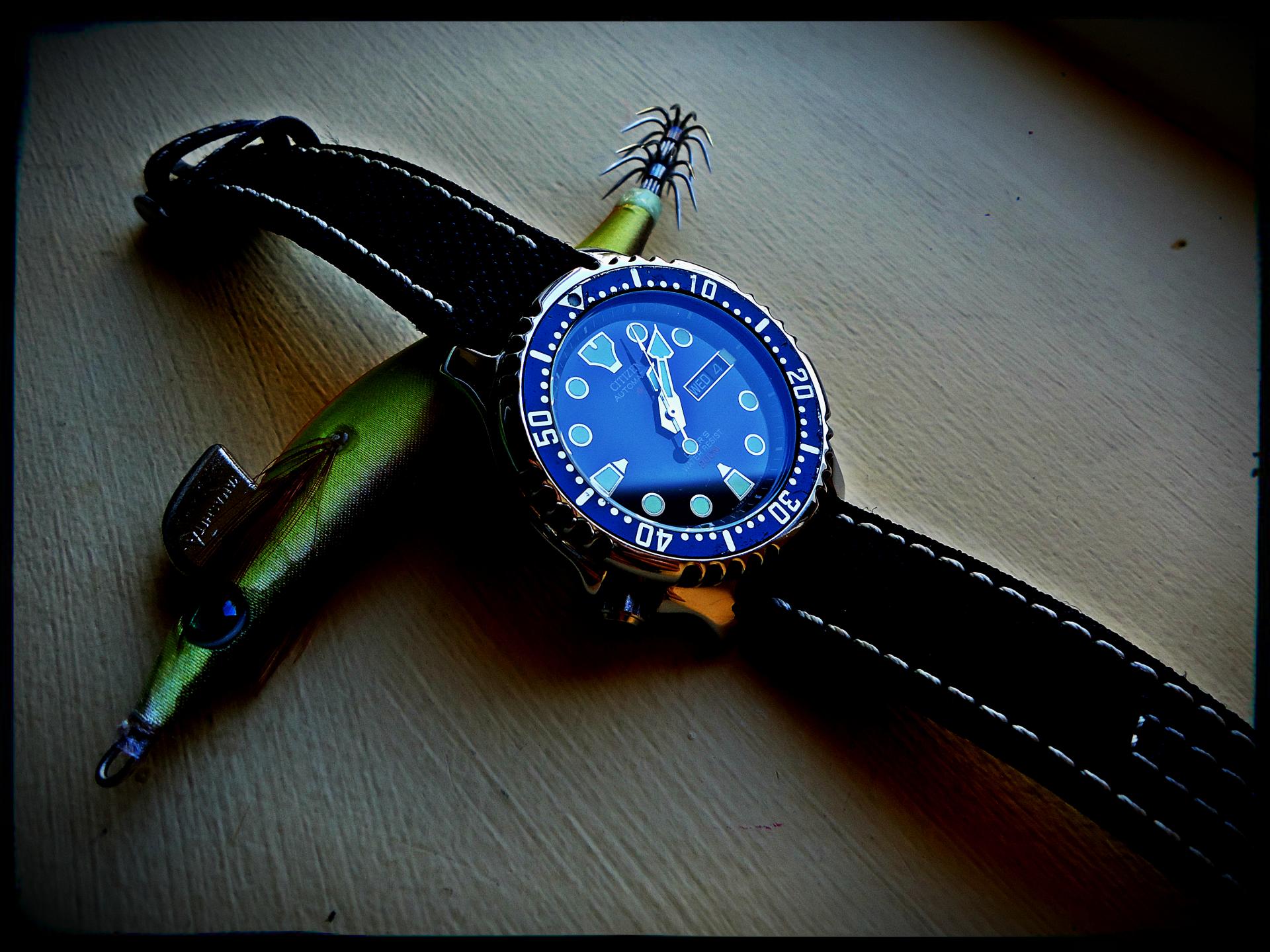 Naziv: Citizen.jpg, pregleda: 173, veličina: 312,3 KB