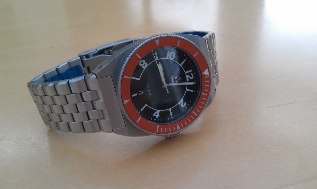 Naziv: IMAG0961.jpg, pregleda: 161, veličina: 125,2 KB