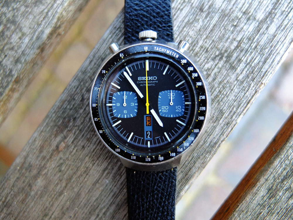 Naziv: SeikoBullhead_100s.jpg, pregleda: 191, veličina: 230,9 KB