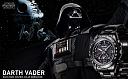 Slike satova koji mi se sviđaju-seiko-star-wars-darth-vader-watch.jpg