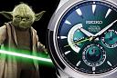 Slike satova koji mi se sviđaju-seiko-star-wars-yoda-watch-dial.jpg