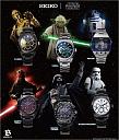 Slike satova koji mi se sviđaju-star-wars-collections.jpeg