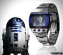 Slike satova koji mi se sviđaju-star-wars-seiko.jpeg