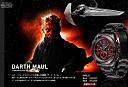 Slike satova koji mi se sviđaju-star-wars-seiko-darth-maul.jpg