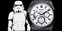 Slike satova koji mi se sviđaju-star-wars-x-seiko-watches.jpg
