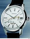 O kom satu trenutno razmišljate?-grand-seiko-50th-anniversary-collection-watch-2.jpg