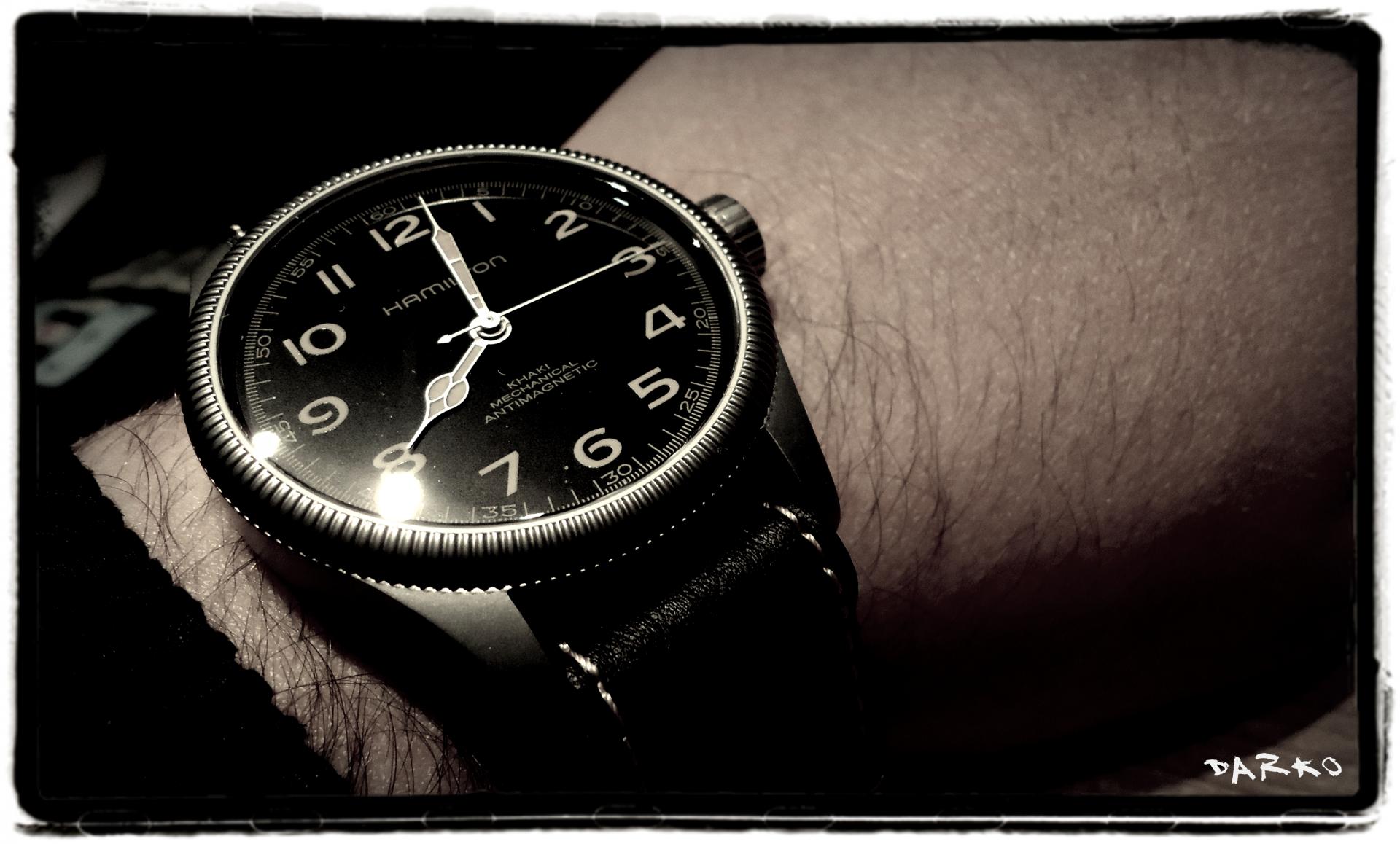 Naziv: Hamilton .jpg, pregleda: 156, veličina: 192,3 KB