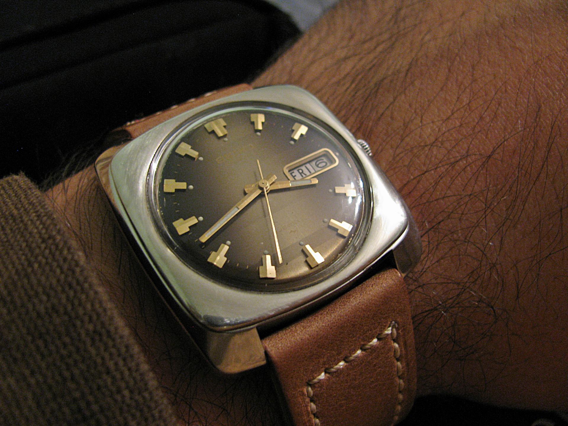 Naziv: IMG_4287 ....jpg, pregleda: 132, veličina: 361,6 KB