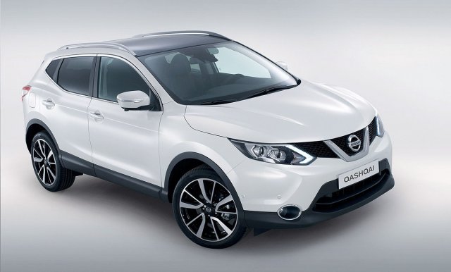 Naziv: 1.jpg, pregleda: 954, veličina: 36,2 KB