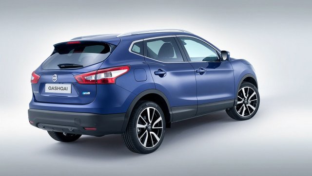 Naziv: 2.jpg, pregleda: 275, veličina: 34,3 KB