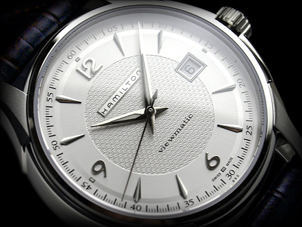 Naziv: h32515555-a.jpg, pregleda: 134, veličina: 108,0 KB