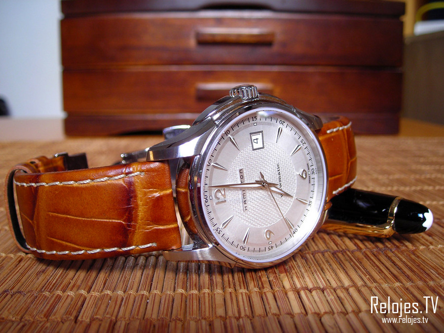 Naziv: Hamilton-Jazzmaster-Viewmatic-reloj.jpg, pregleda: 163, veličina: 237,6 KB