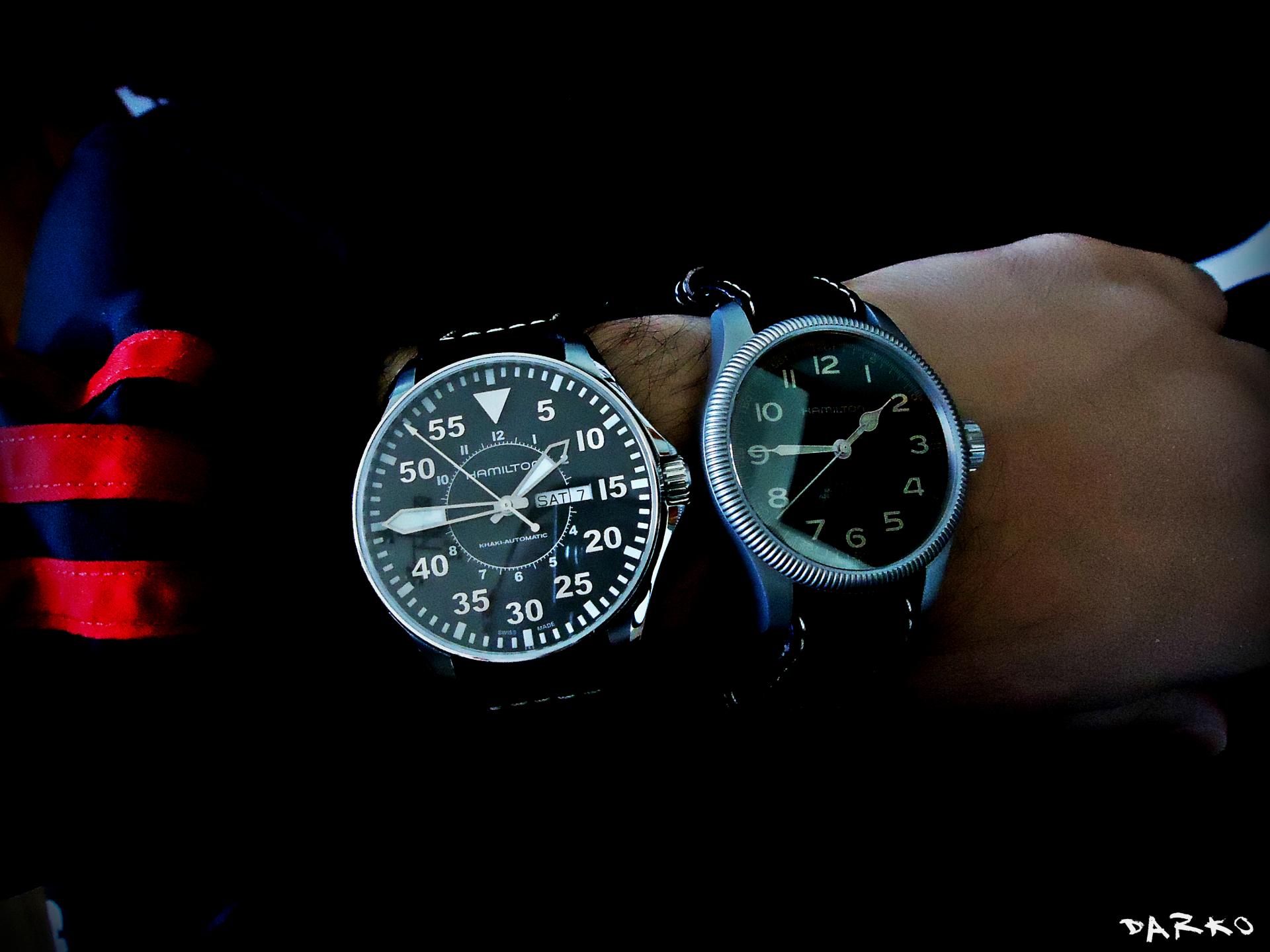 Naziv: Hami vs Hami.jpg, pregleda: 159, veličina: 189,6 KB