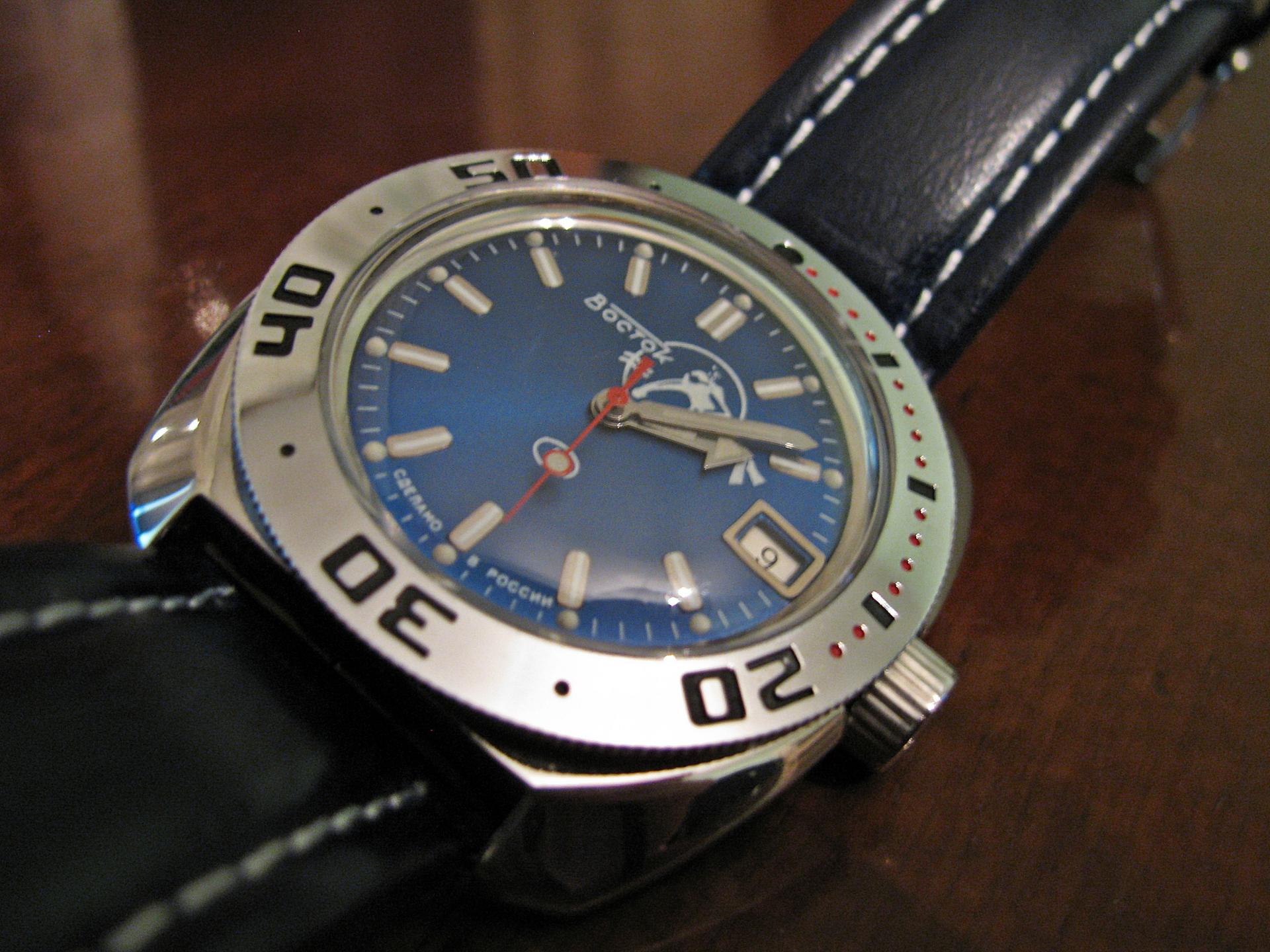 Naziv: IMG_4293 ....jpg, pregleda: 209, veličina: 321,1 KB