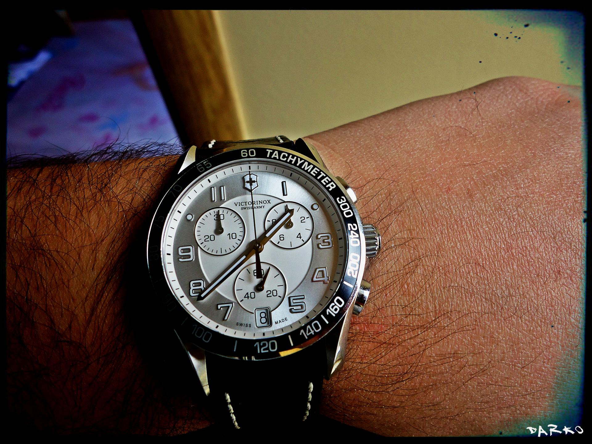 Naziv: DSC01537.jpg, pregleda: 264, veličina: 412,5 KB