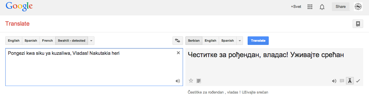 Naziv: Prevod.png, pregleda: 165, veličina: 45,5 KB