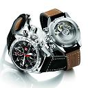 Slike satova koji mi se sviđaju-47.jpg