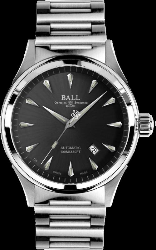 Naziv: 500_2051207810_Product-.JPG, pregleda: 259, veličina: 52,9 KB