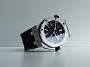 Slike satova koji mi se sviđaju-audemars-piguet-royal-oak-offshore-diver-02-.jpg