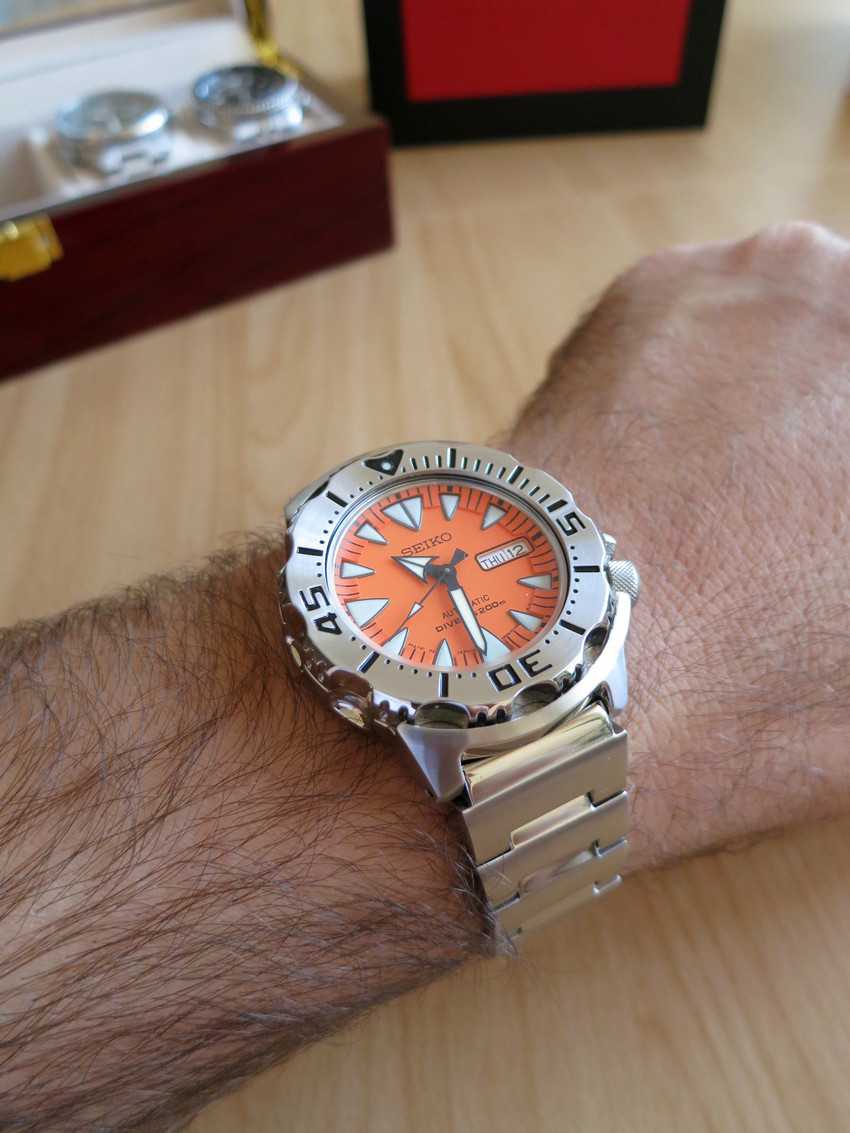 Naziv: x.JPG, pregleda: 160, veličina: 236,3 KB