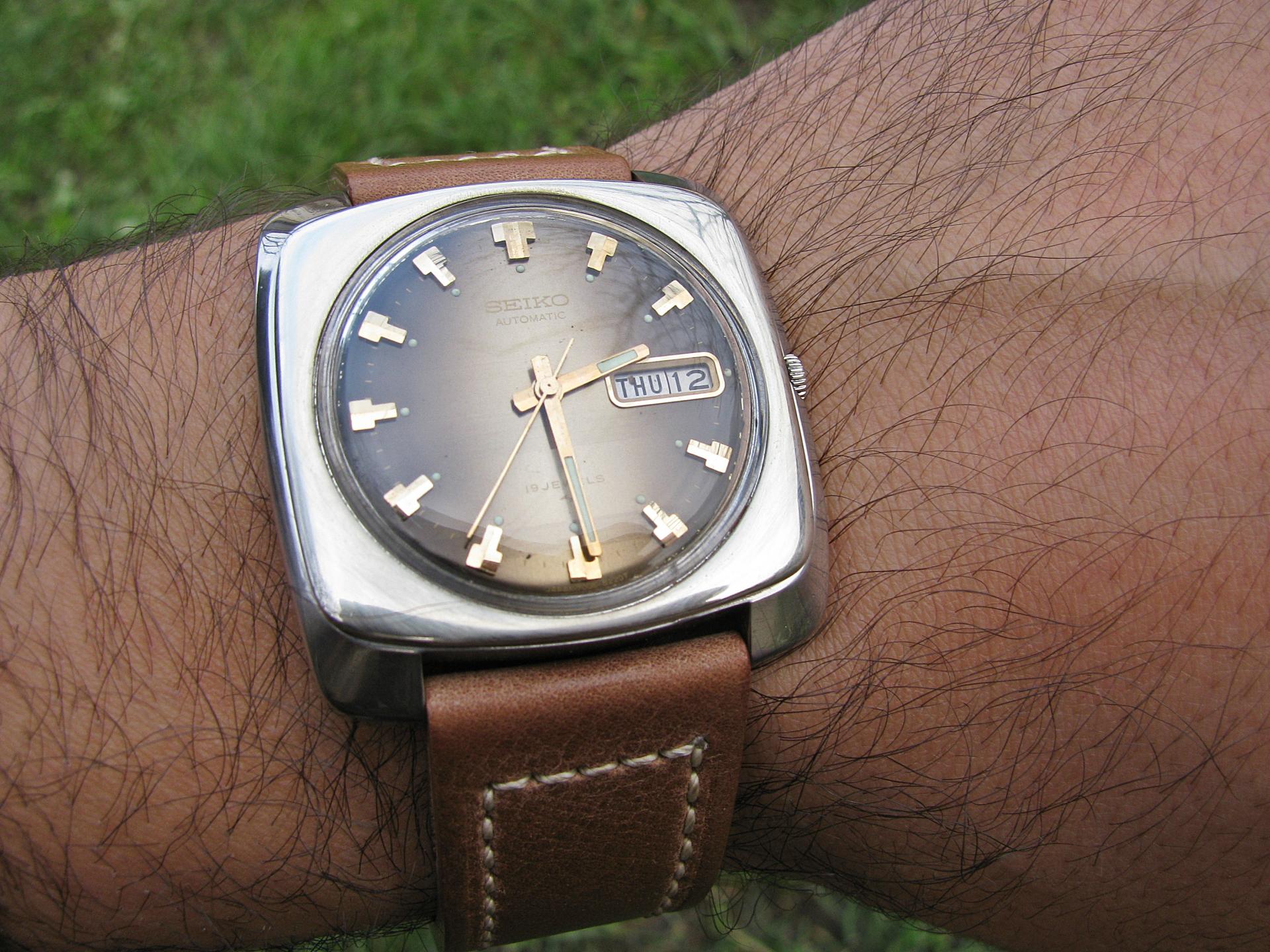 Naziv: IMG_4297 ....jpg, pregleda: 141, veličina: 392,1 KB