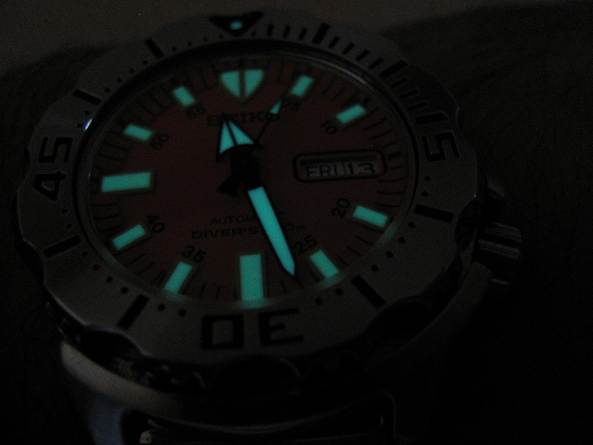 Naziv: IMG_4323 ....jpg, pregleda: 139, veličina: 182,1 KB