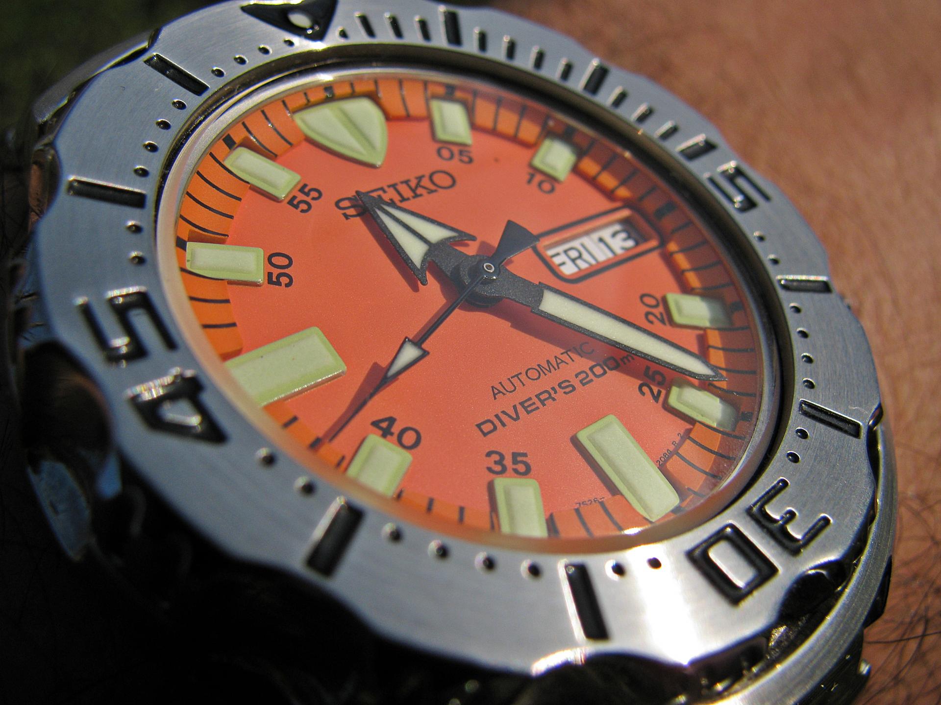 Naziv: IMG_4311 ....jpg, pregleda: 138, veličina: 276,7 KB