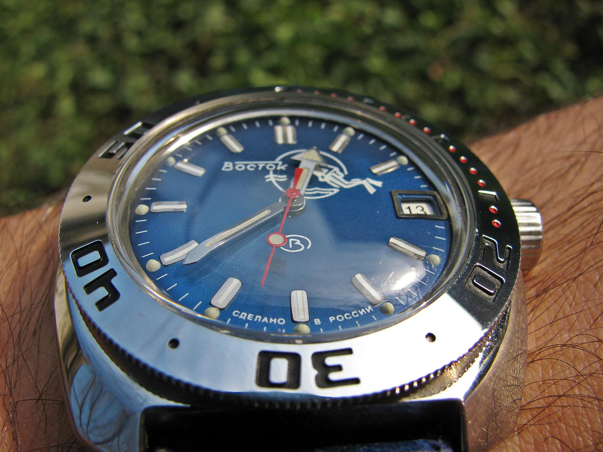 Naziv: IMG_4337 ....jpg, pregleda: 147, veličina: 311,5 KB