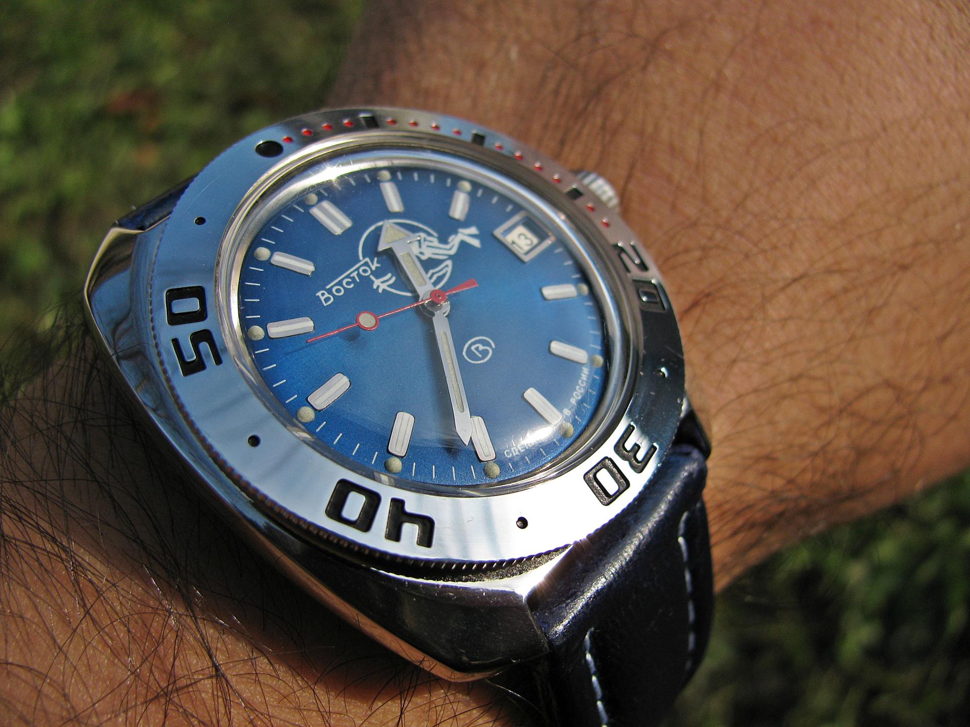 Naziv: IMG_4329 ....jpg, pregleda: 133, veličina: 315,6 KB