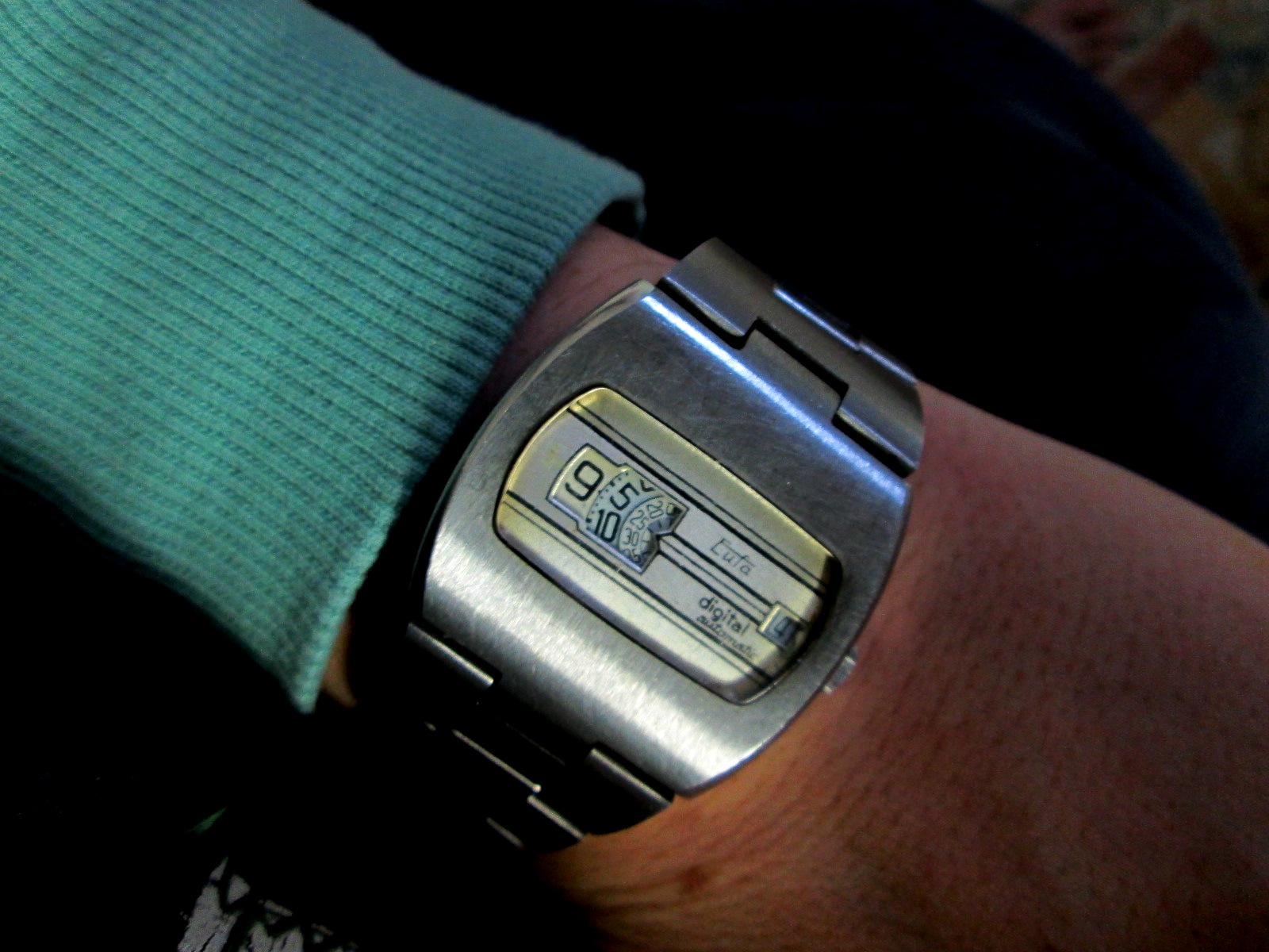 Kliknite za sliku za veću verziju
Ime: IMG_3180.JPG
Viđeno: 226
Veličina: 369,4 KB
ID: 81649