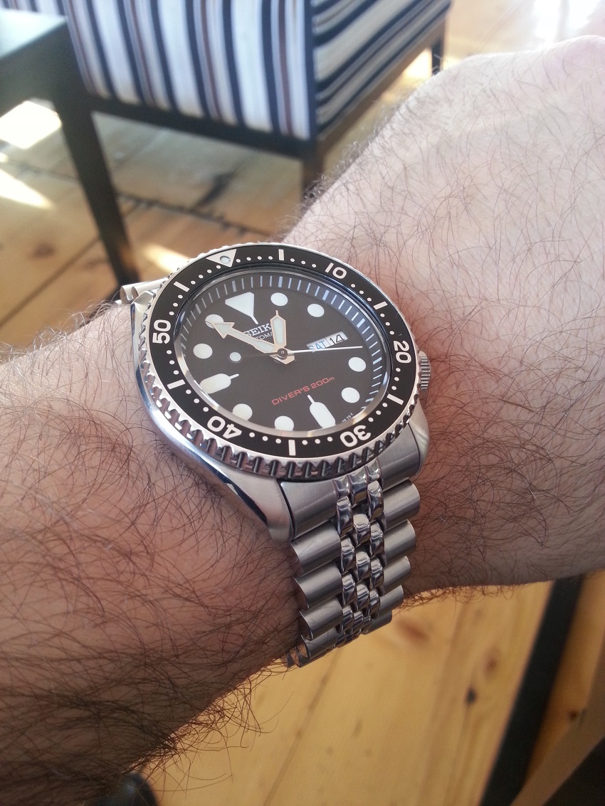 Naziv: v5.jpg, pregleda: 207, veličina: 314,0 KB