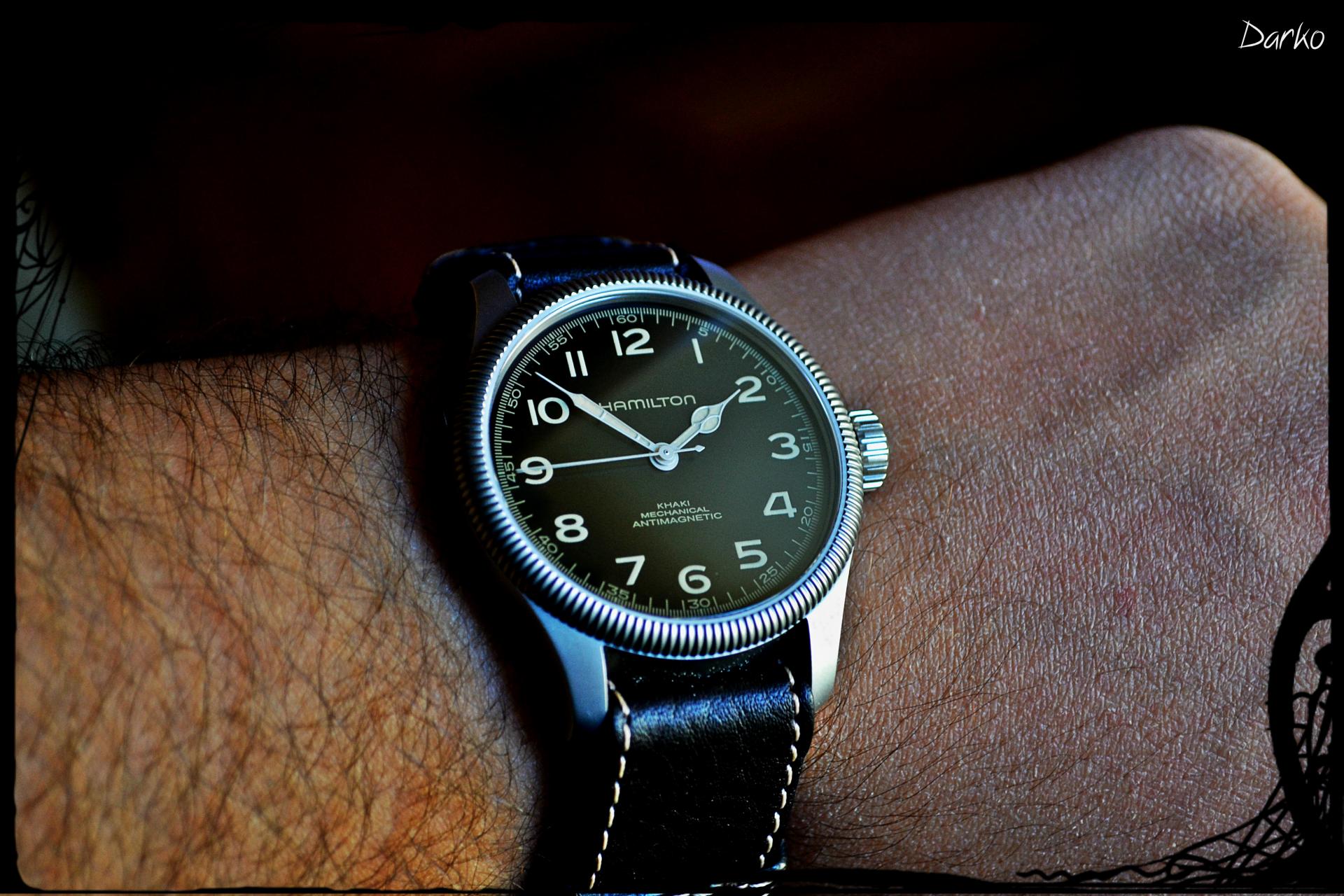 Naziv: DSC_0163.jpg, pregleda: 168, veličina: 298,0 KB