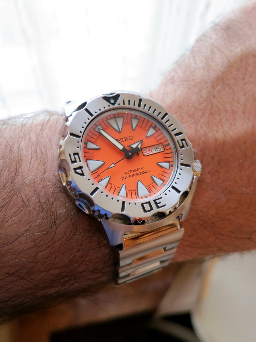 Naziv: f2.JPG, pregleda: 207, veličina: 253,1 KB