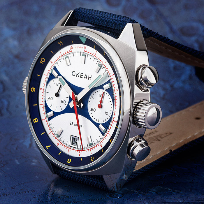 Naziv: OKEAH_3133_VOLMAX_700_04.jpg, pregleda: 254, veličina: 156,6 KB