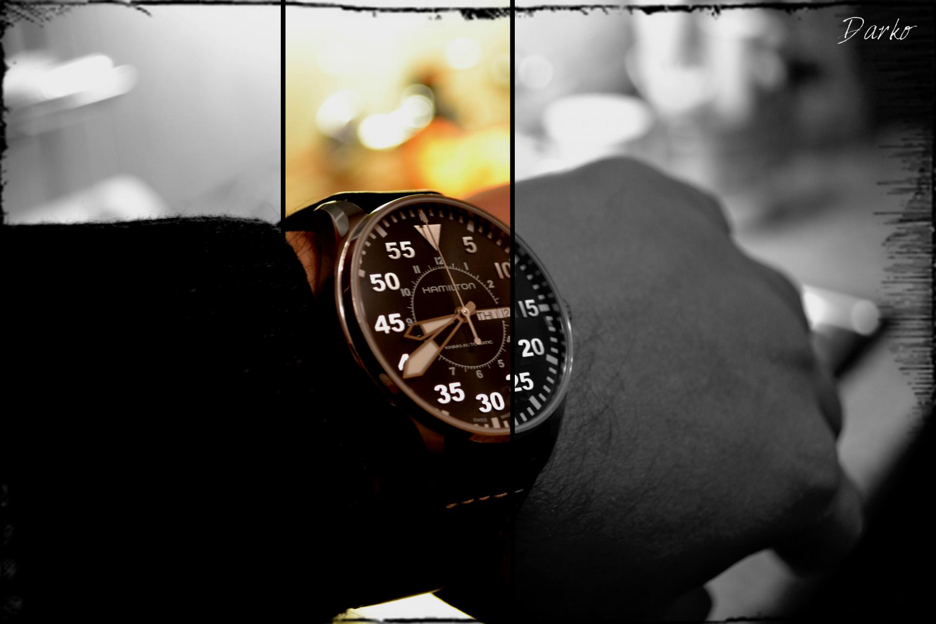 Naziv: DSC_0136.jpg, pregleda: 173, veličina: 121,8 KB