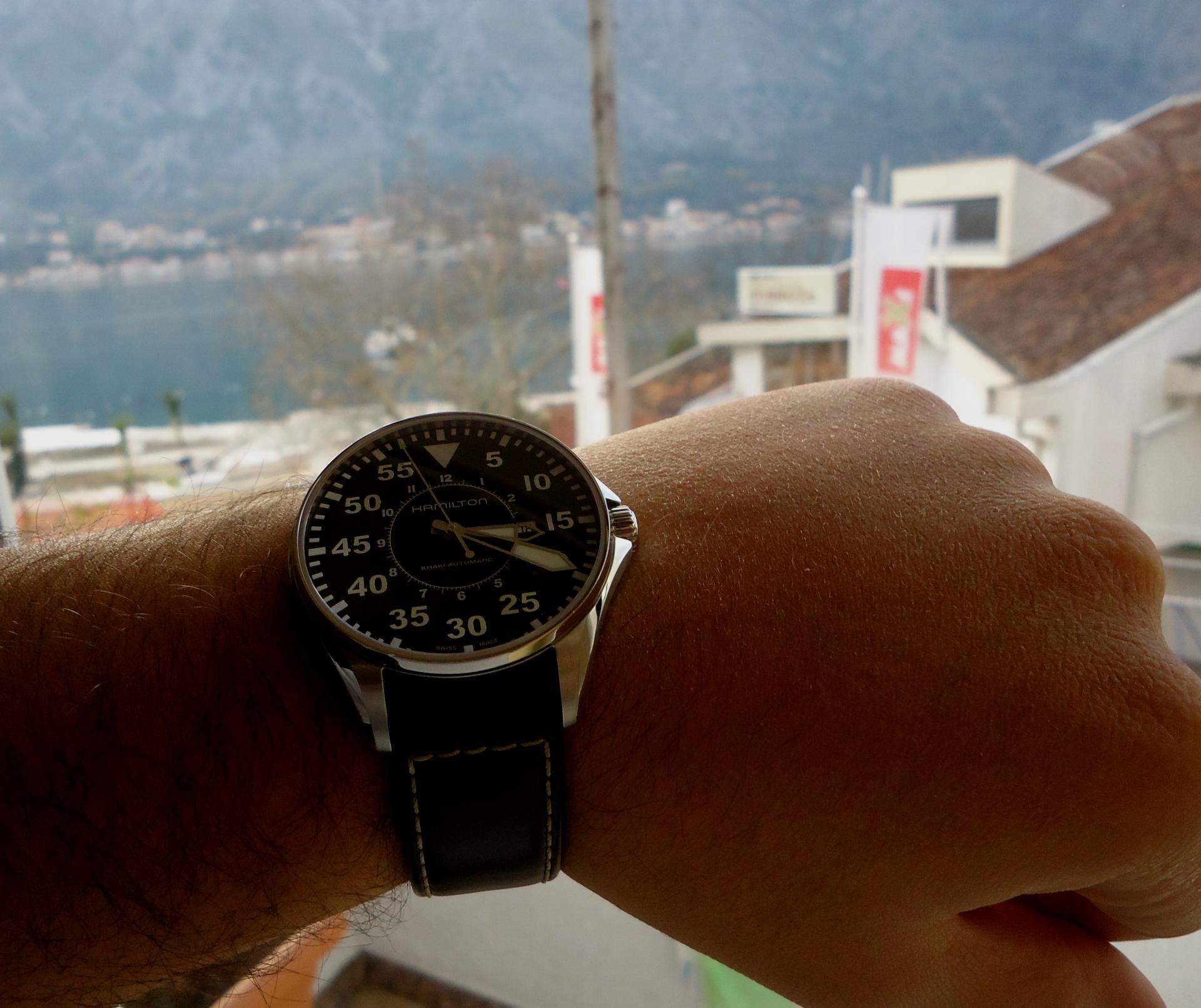 Naziv: DSC01559.jpg, pregleda: 158, veličina: 236,5 KB