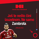 Smešne slike i video klipovi-1426732_462194823886172_1204879402_n.png