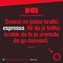 Smešne slike i video klipovi-1453386_461314140640907_1799685589_n.png