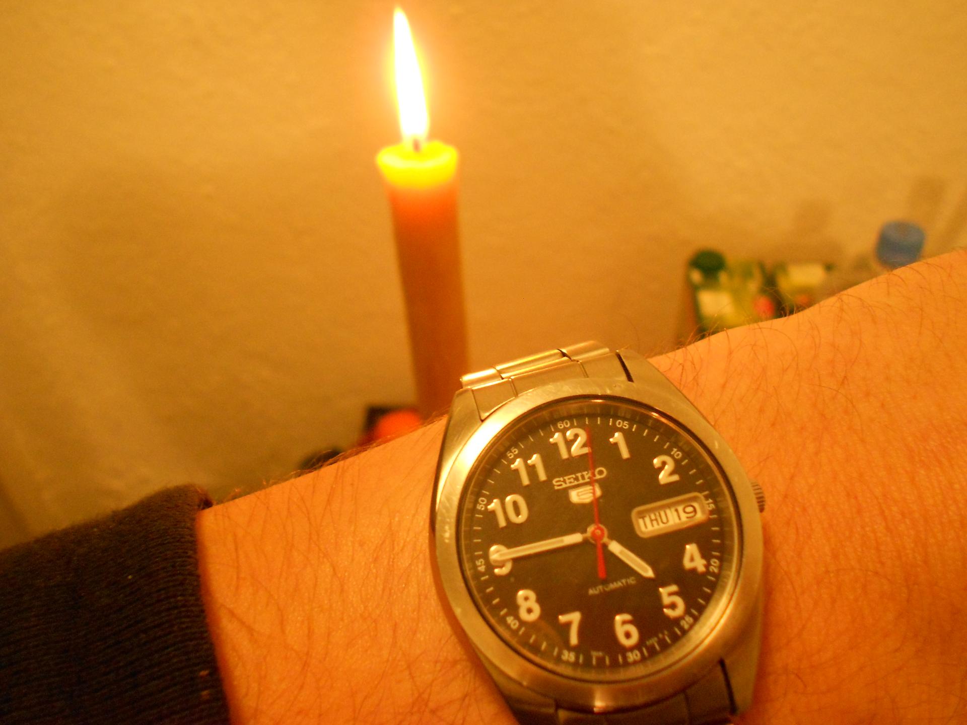 Kliknite za sliku za veću verziju

Ime:	DSCN1689.jpg
Viđeno:	241
Veličina:	193,9 KB
ID:	81928