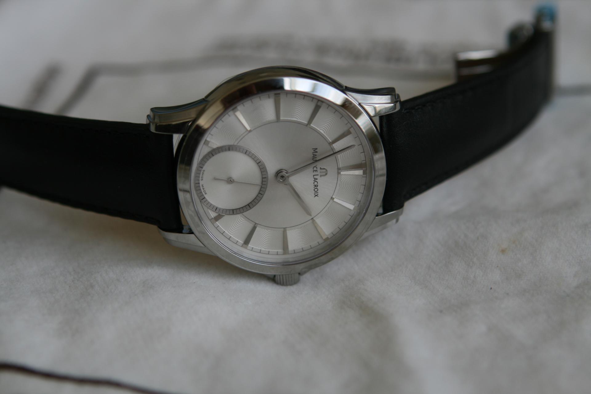 Naziv: IMG_6366.jpg, pregleda: 219, veličina: 114,3 KB