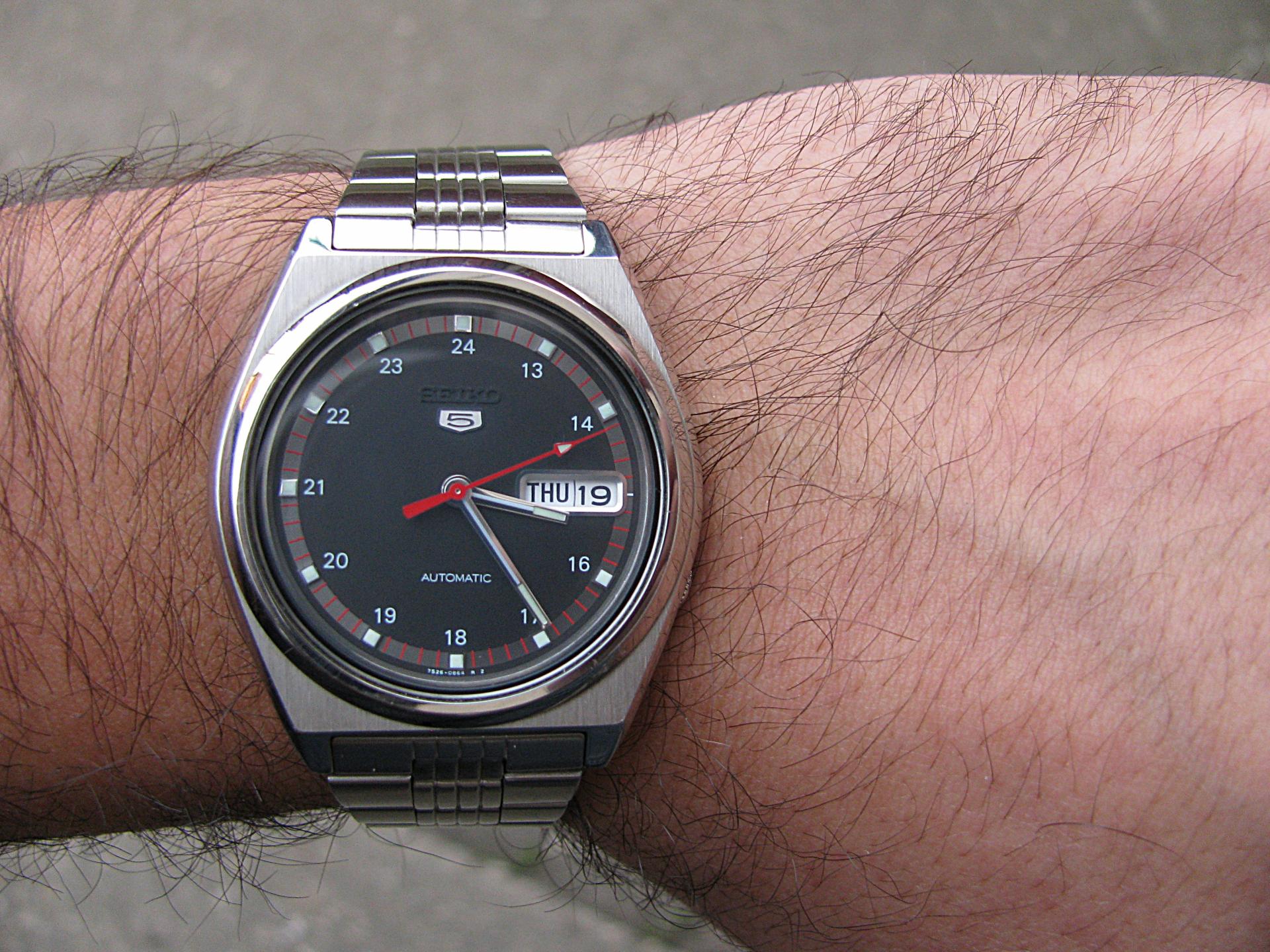 Naziv: IMG_4368 ....jpg, pregleda: 154, veličina: 425,2 KB