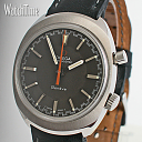 Slike satova koji mi se sviđaju-7hggpd4.png