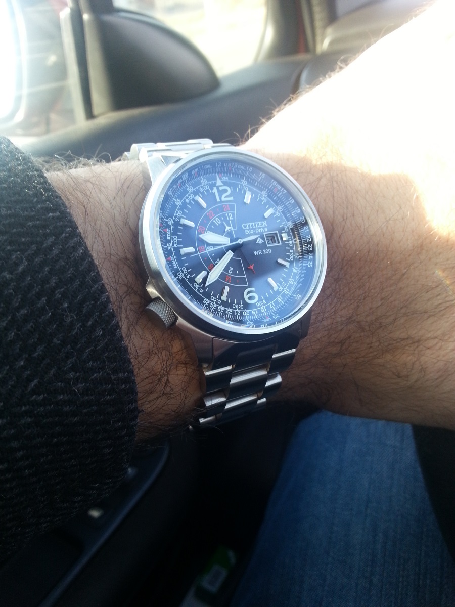 Naziv: d4.jpg, pregleda: 191, veličina: 259,0 KB