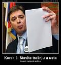 Smešne slike i video klipovi-vucic.jpeg