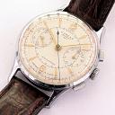 O kom satu trenutno razmišljate?-strela.jpg